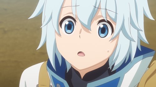 Episodio 1