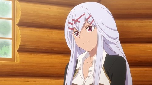 Episodio 2