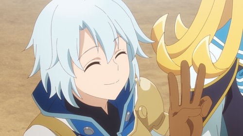 Episodio 4