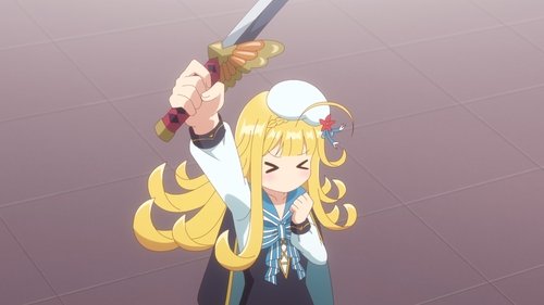 Episodio 6