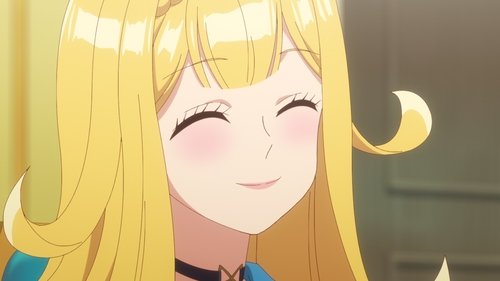 Episodio 7