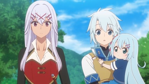 Episodio 8
