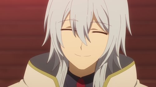 Episodio 9