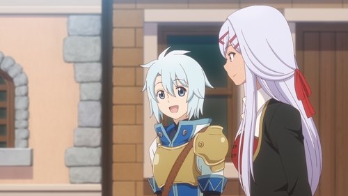 Episodio 10