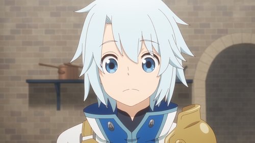 Episodio 11