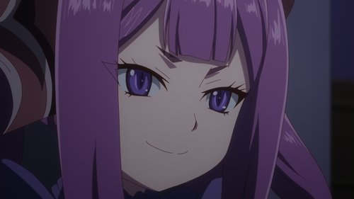 Episodio 12