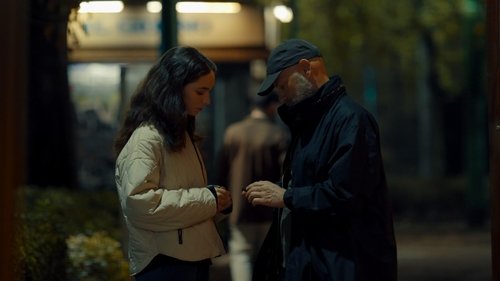Episodio 2