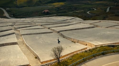 Episodio 3