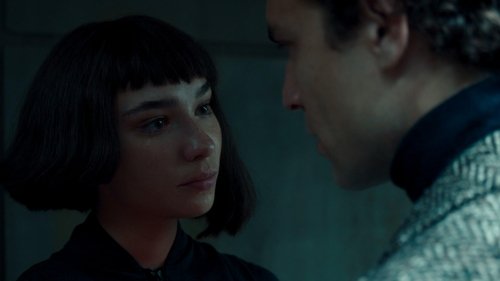 Episodio 4