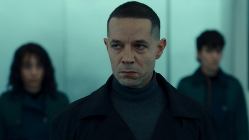 Episodio 5