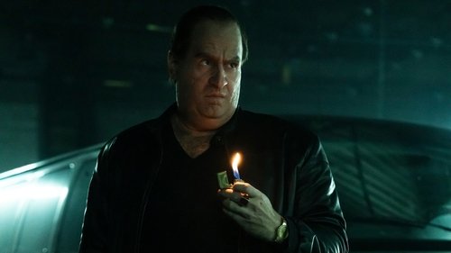 Episodio 5