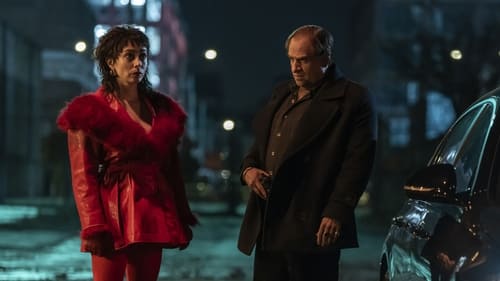 Episodio 8