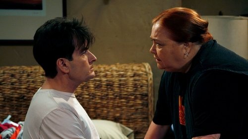 Episodio 10
