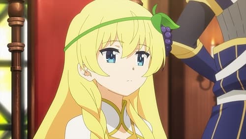 ¡Una sonrisa para esta niña que no se ríe!