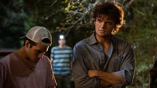 Episodio 3