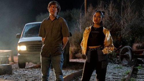 Episodio 7