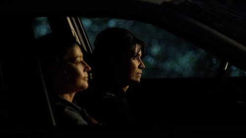 Episodio 10