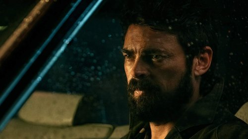 La Sociedad de la Supervivencia