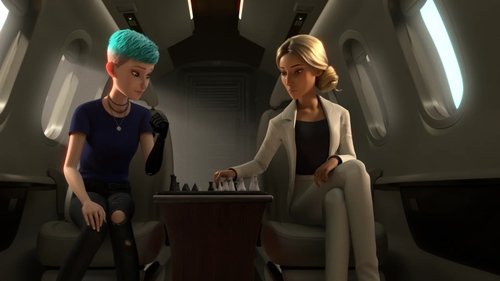 Episodio 3