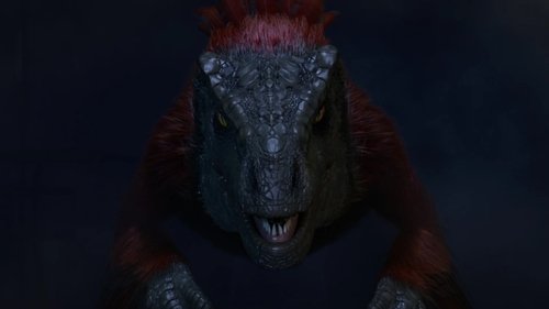 Episodio 4