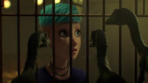 Episodio 5