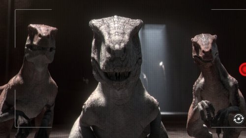 Episodio 6