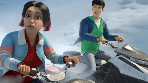 Episodio 8