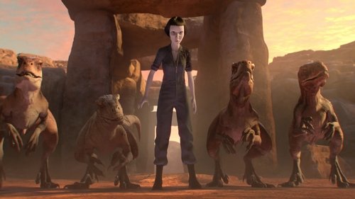 Episodio 10