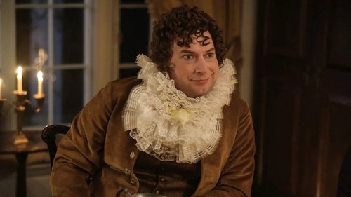 Alexander Hamilton y el escándalo de volantes