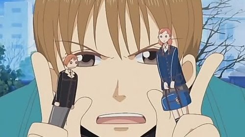 Episodio 3