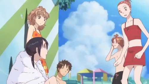Episodio 4