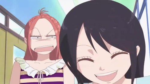 Episodio 5