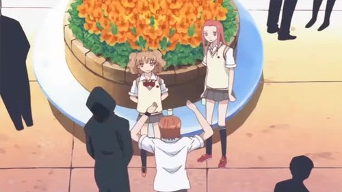 Episodio 7