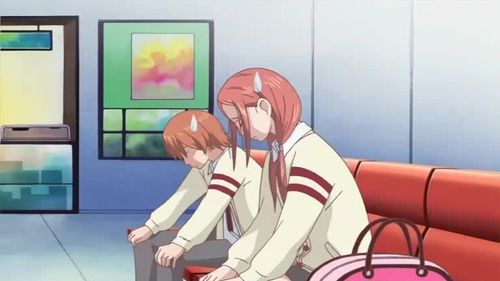 Episodio 8