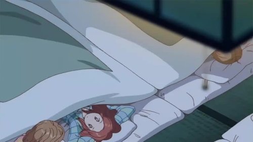 Episodio 9