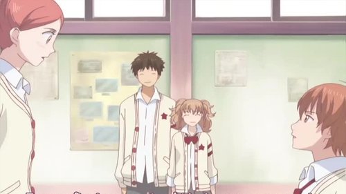Episodio 10