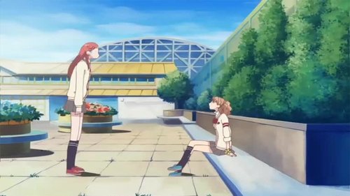 Episodio 11