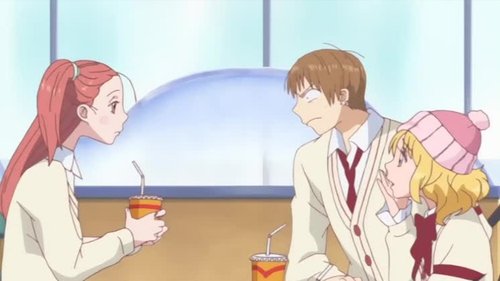 Episodio 12