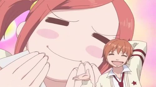 Episodio 13
