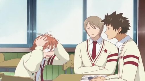 Episodio 15