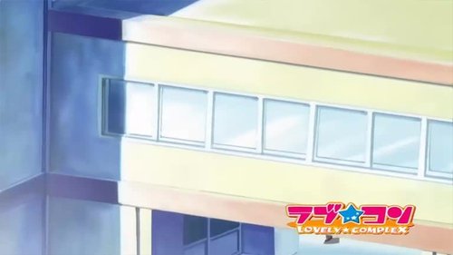 Episodio 16