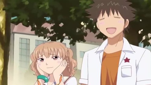 Episodio 17