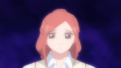 Episodio 20