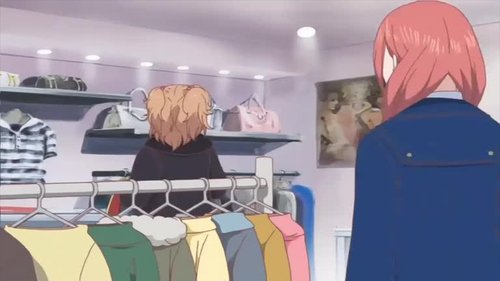 Episodio 21