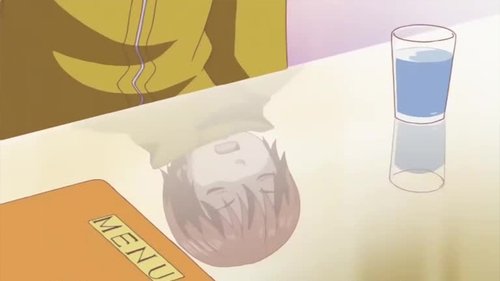 Episodio 22