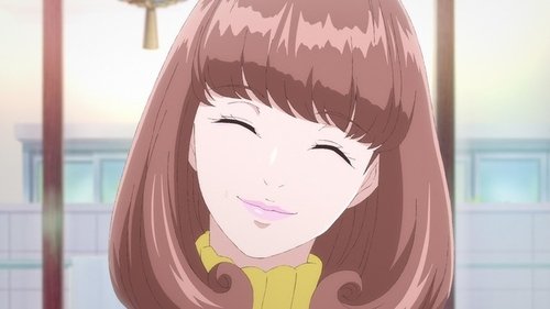Episodio 3