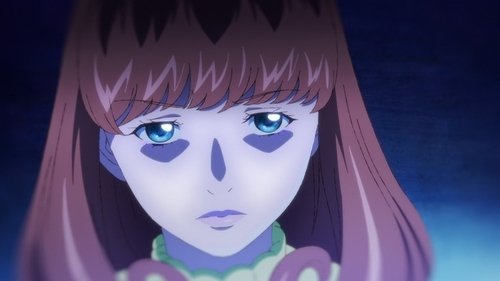 Episodio 5