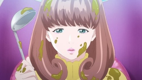 Episodio 6