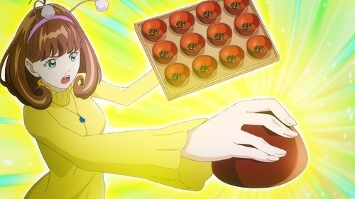 Episodio 7