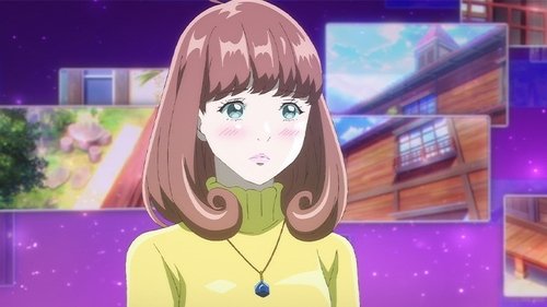 Episodio 9